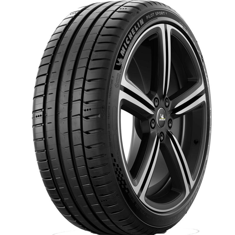 Michelin Pilot Sport 5 225/50 R17