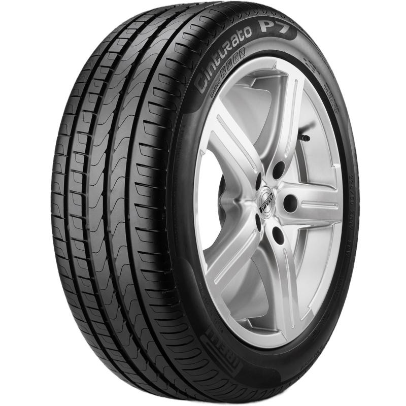Pirelli Cinturato P7 225/50 R18