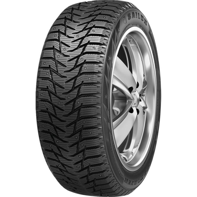 Sailun Ice Blazer WST3 185/60 R14