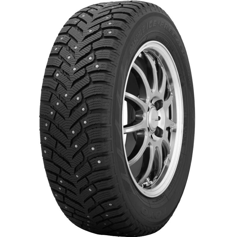 Toyo Observe Ice-Freezer 275/50 R22