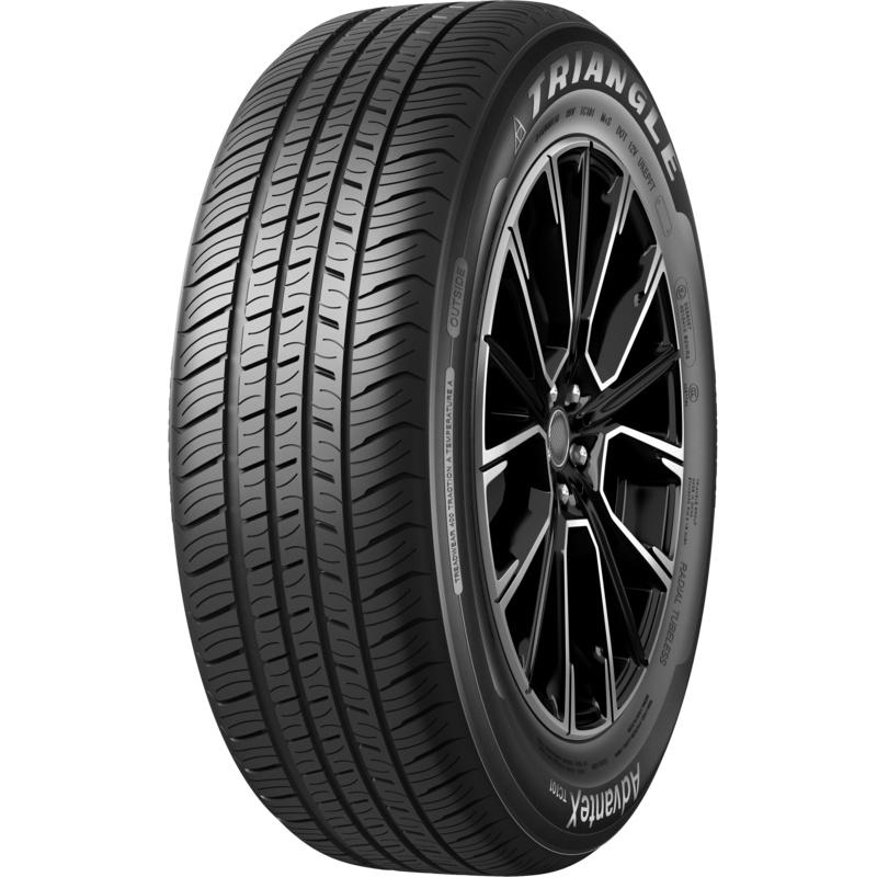 Triangle AdvanteX TC101 185/50 R16