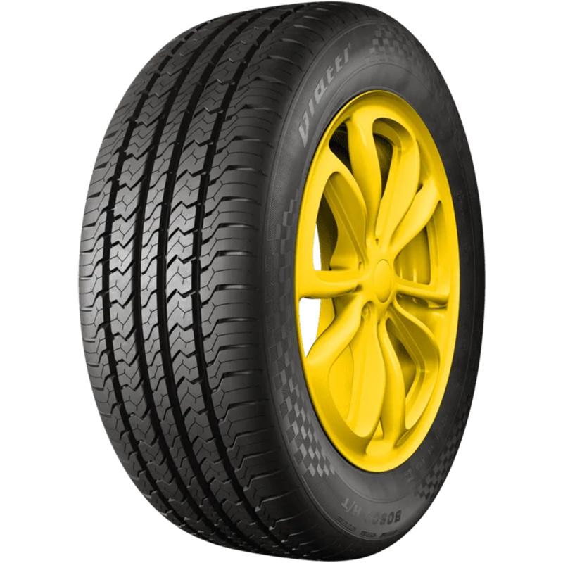 Viatti Bosco H/T 265/65 R17