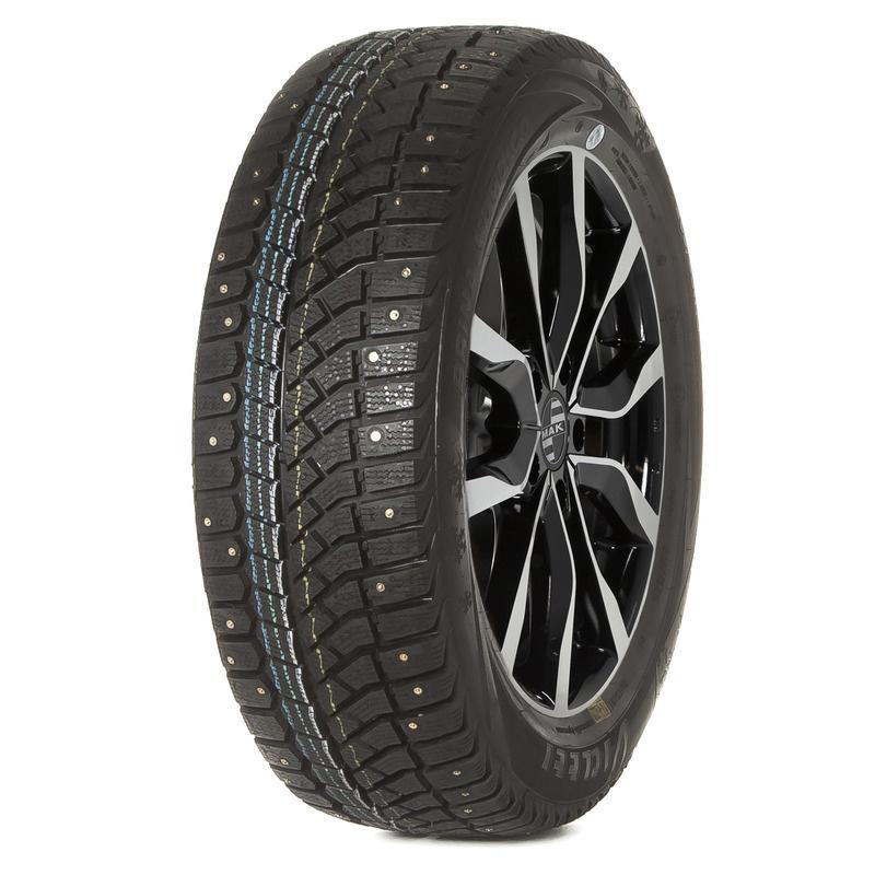 Viatti Brina Nordico 195/50 R15