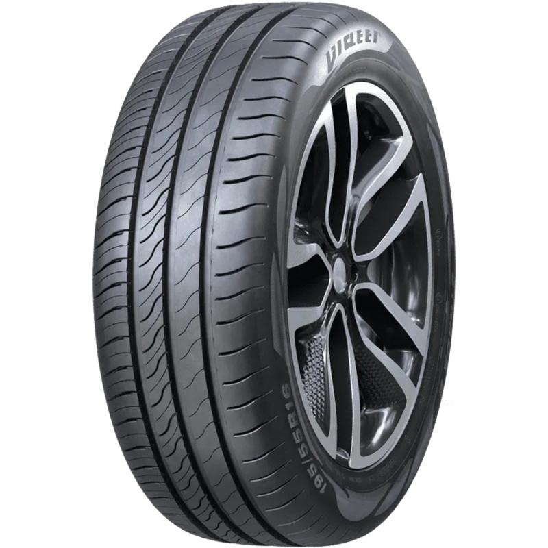 Viatti Strada 2 175/65 R14