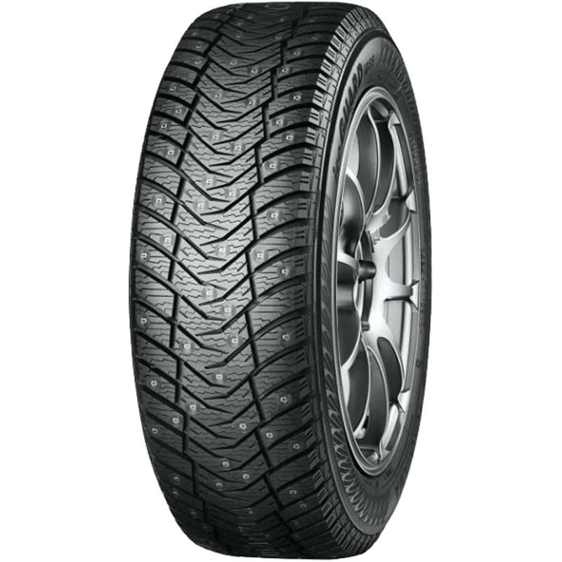 Yokohama iceGUARD iG65 205/65 R16
