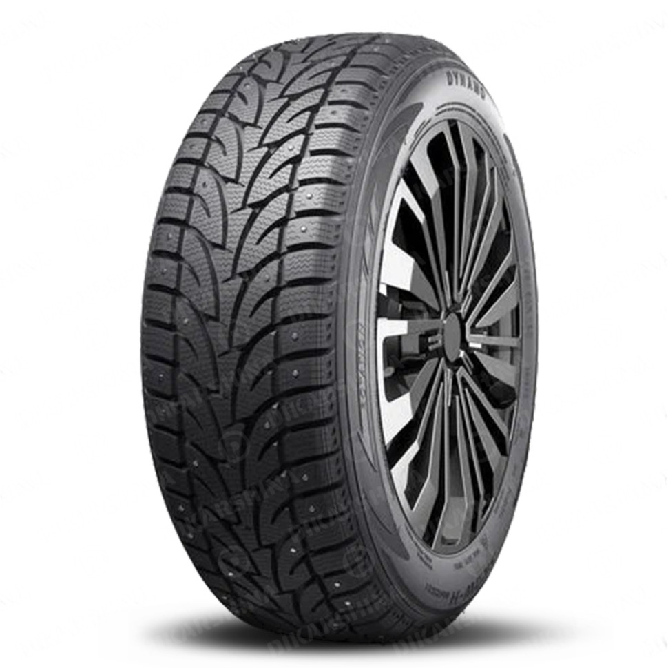 RoadX RXFROST WCS 01 205/70 R15