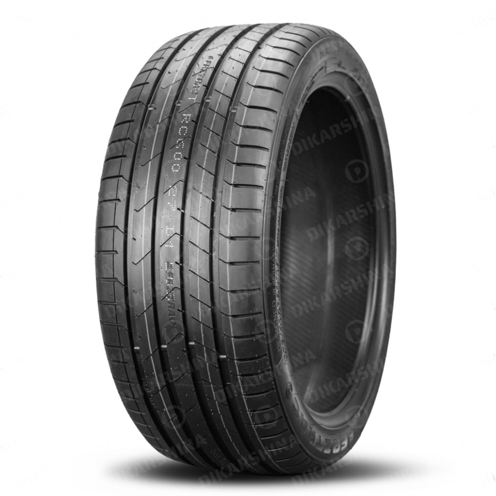 Frztrac Sport RC600 225/65 R17