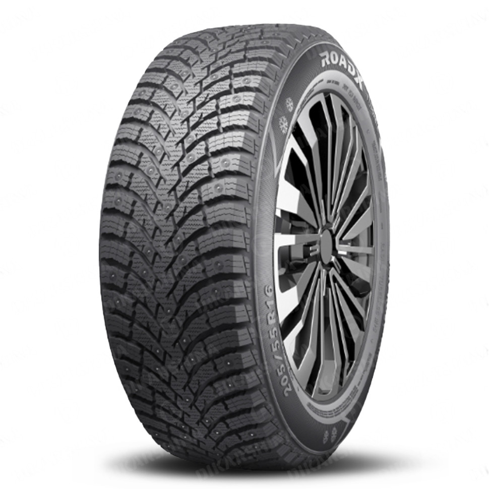 RoadX RXFROST FX11 205/60 R16