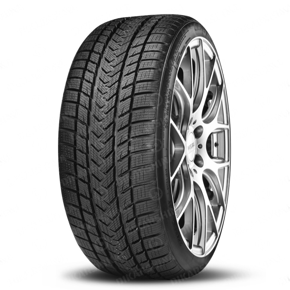Gripmax SureGrip Pro Winter 285/35 R22