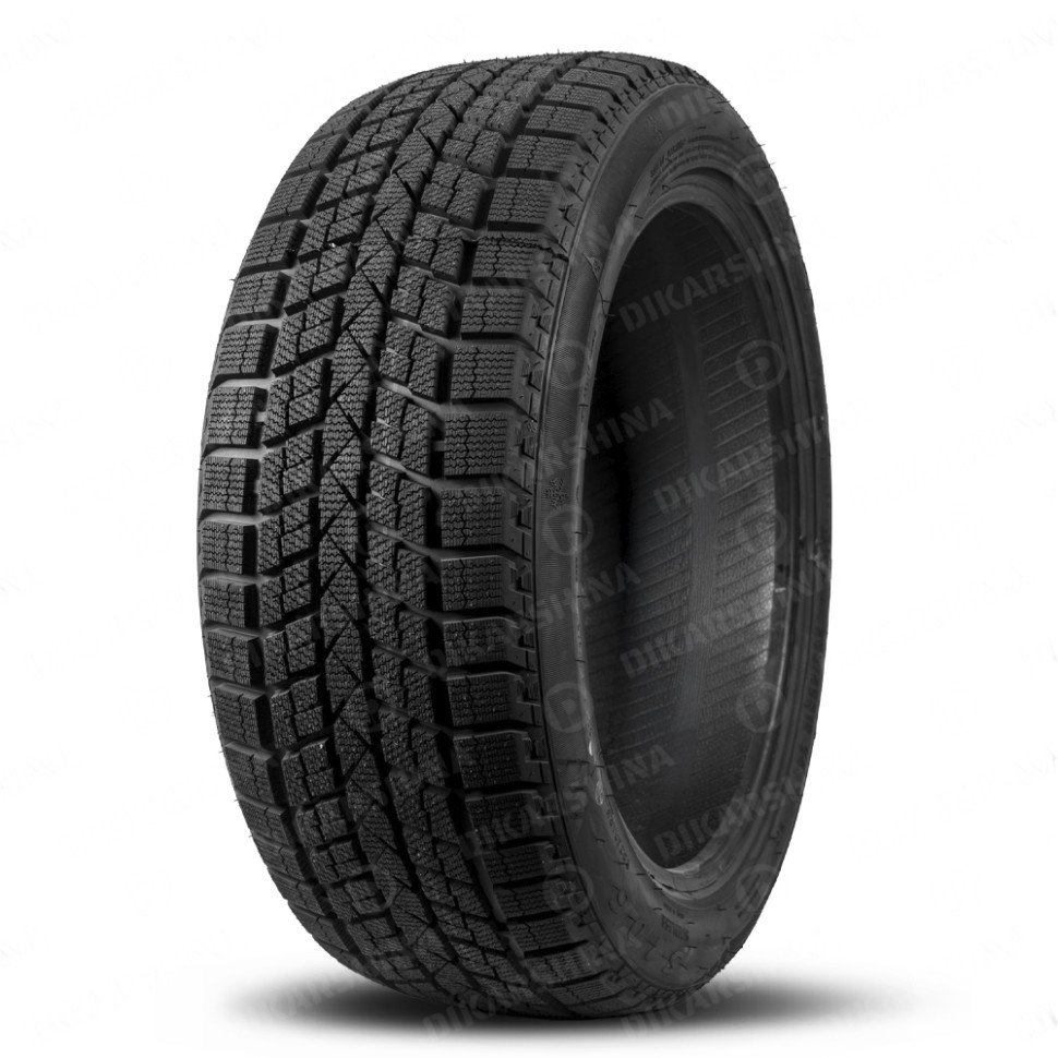 Bearway S 106 225/60 R17
