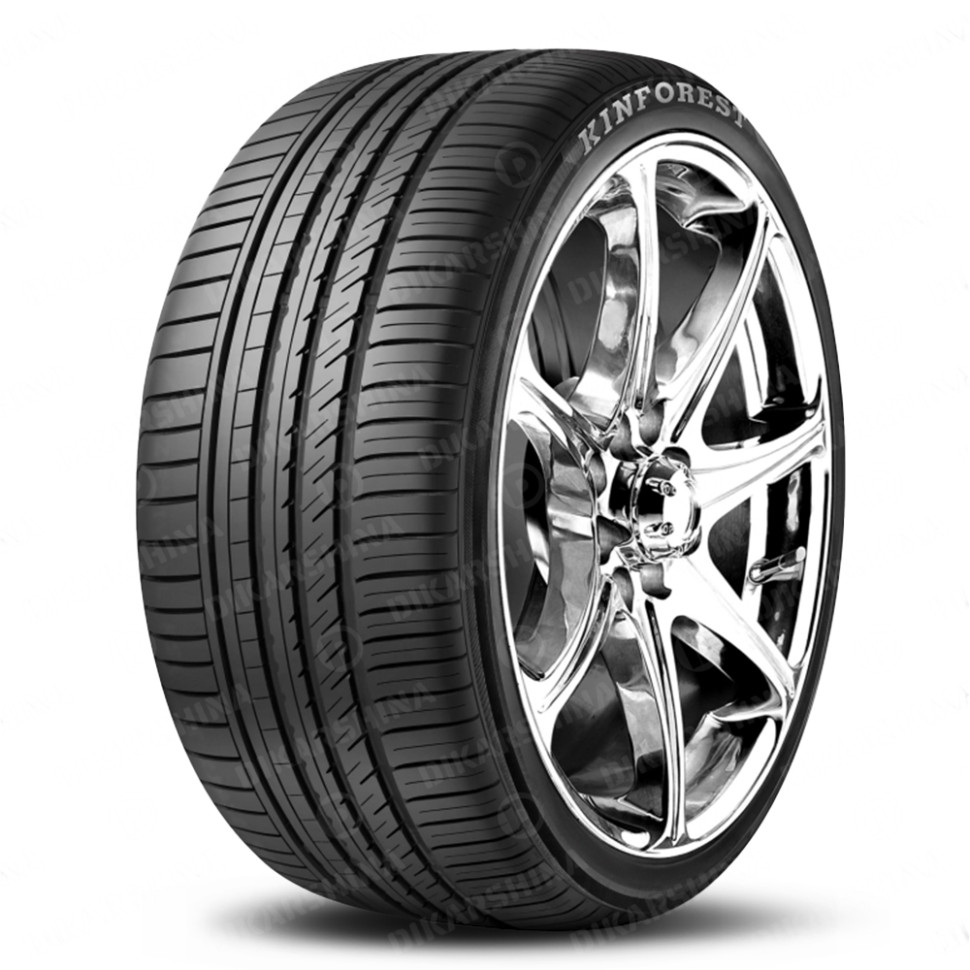 Kinforest KF550 UHP 275/40 R21