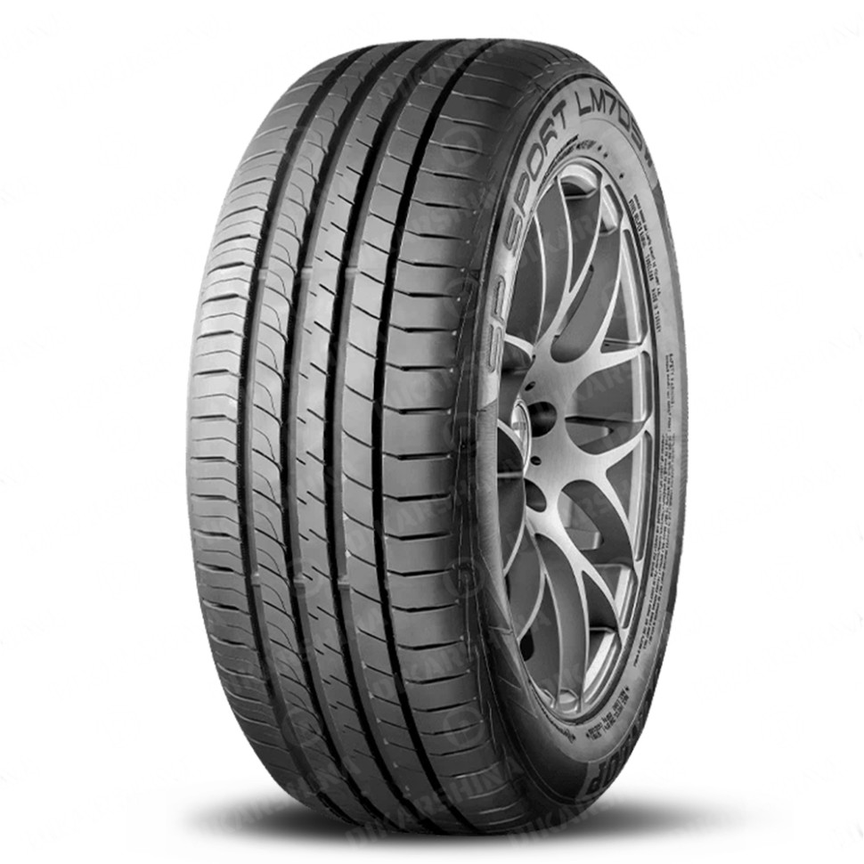 Dunlop SP Sport LM705 225/40 R18