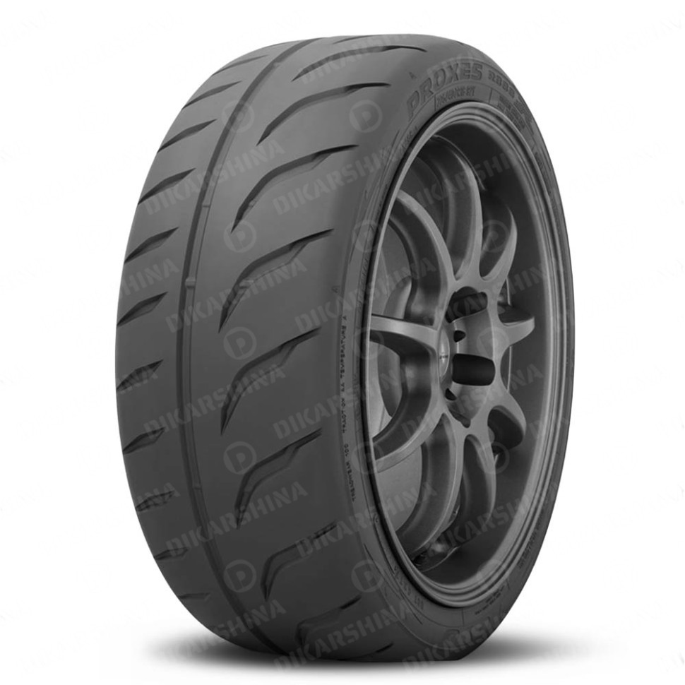 Toyo PROXES R888 225/45 R17