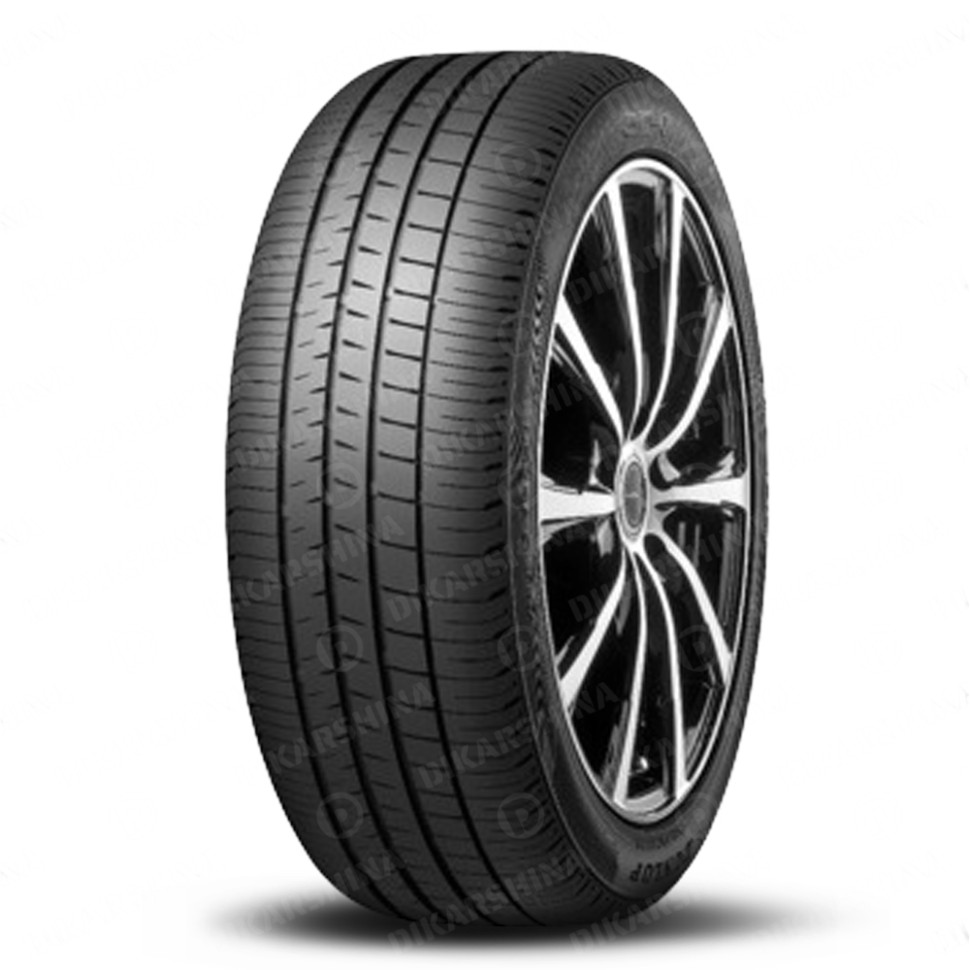 Dunlop Veuro Ve 304 225/45 R18