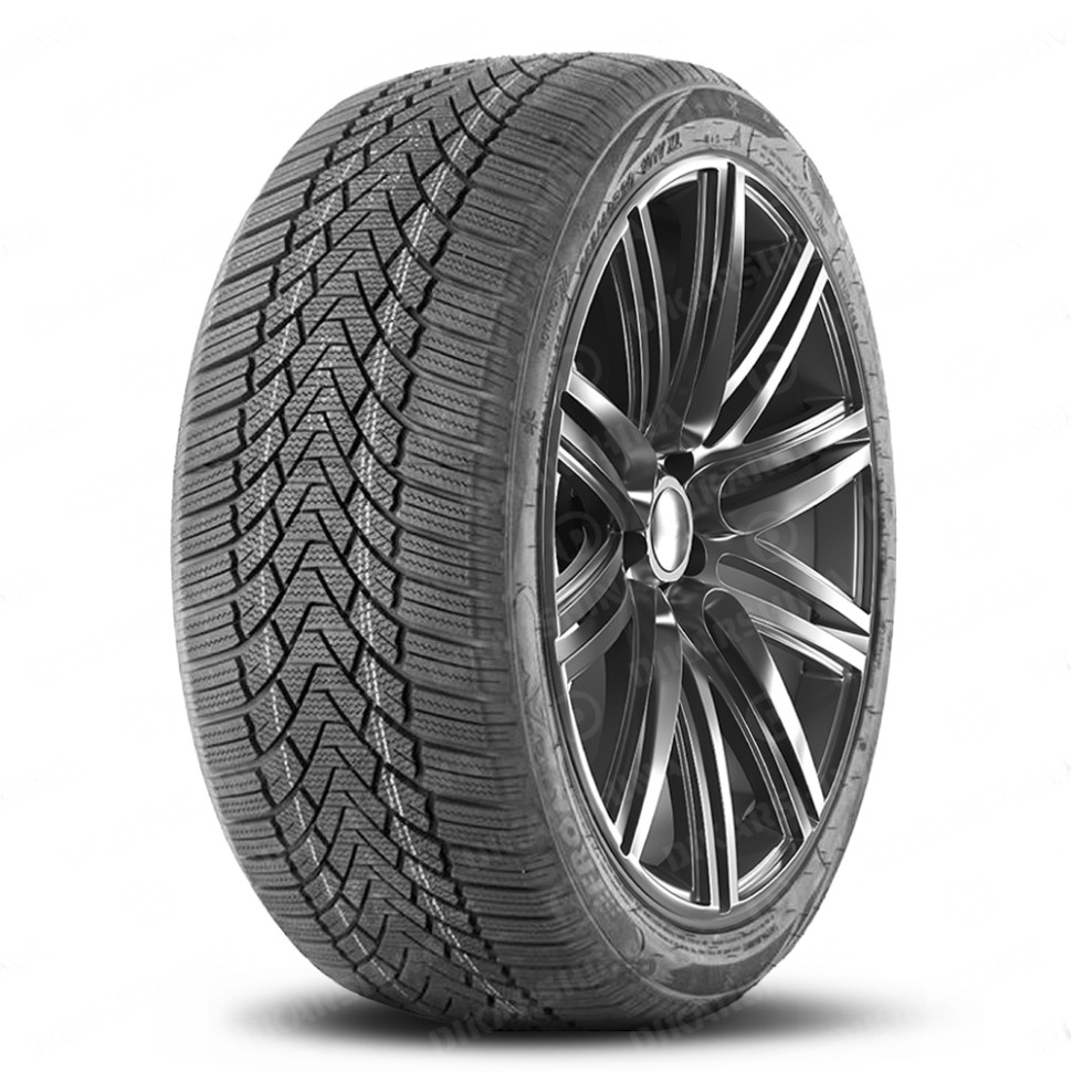 Fronway Icemaster I 235/55 R20