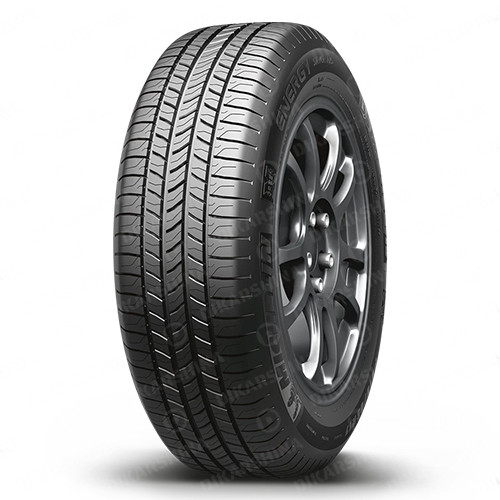 Michelin Energy XM2 195/65 R15