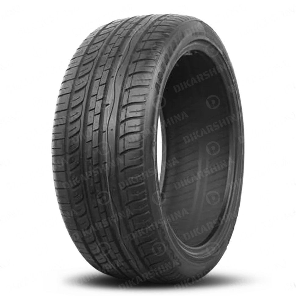Aderenza ADZA88 265/45 R20