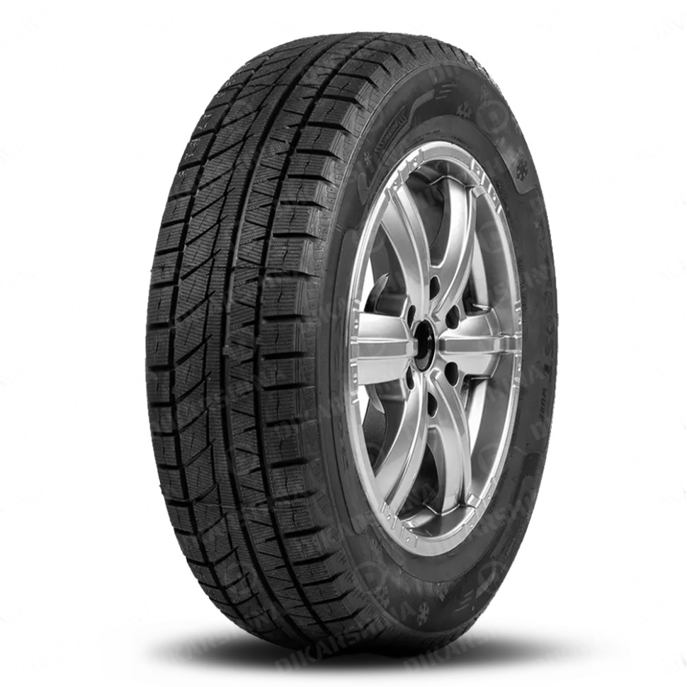 RoadX RXFROST WU02 265/55 R19