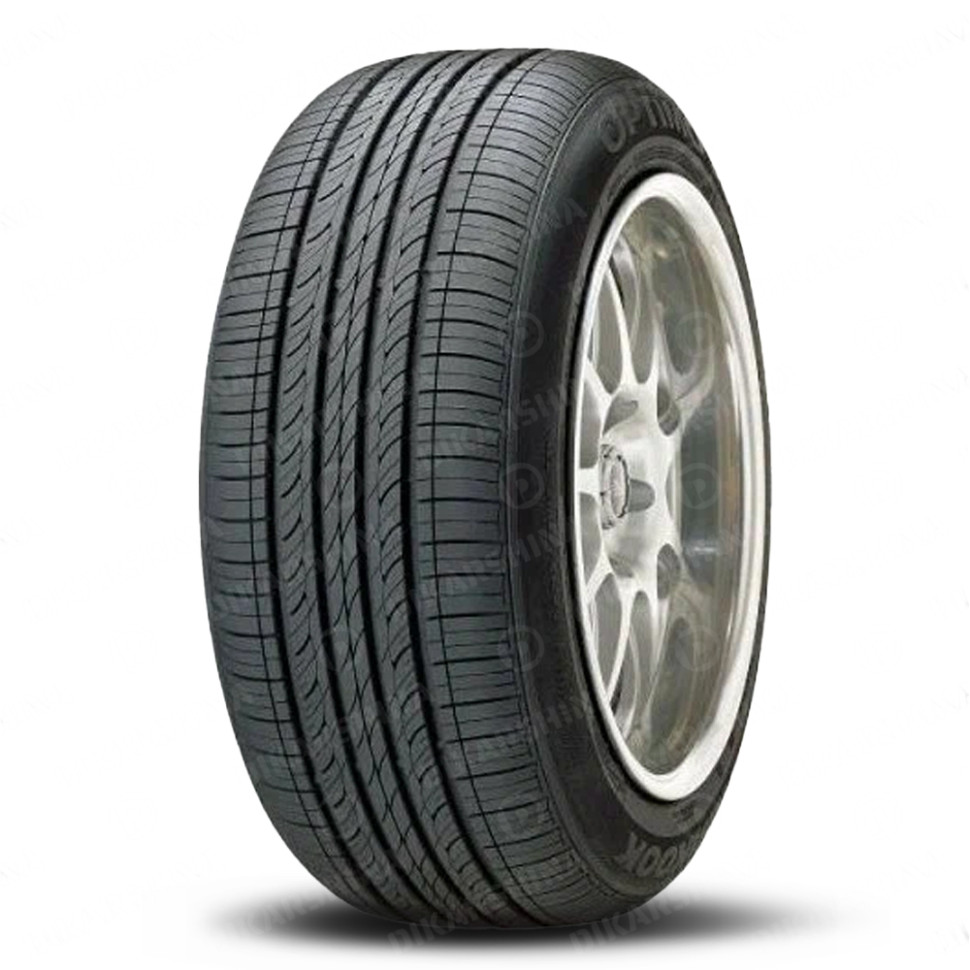 Hankook Optimo H426 195/60 R16