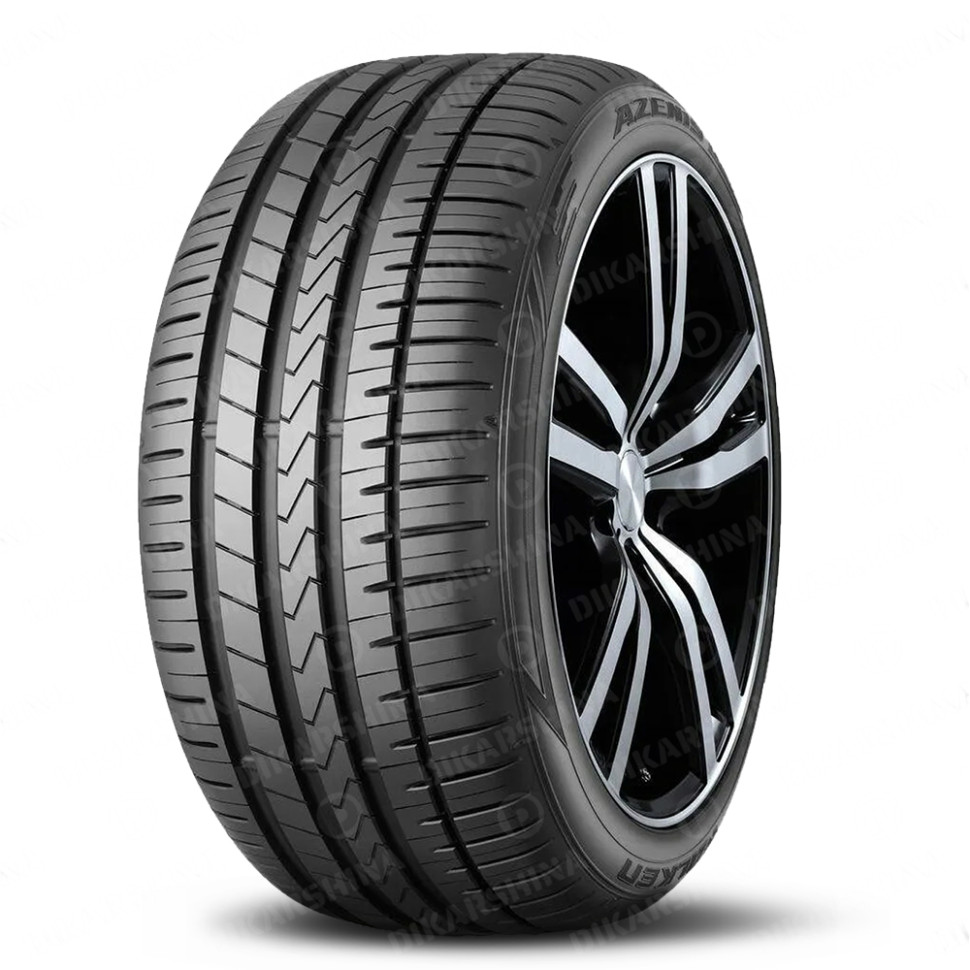 Falken Azenis F510 245/40 R19