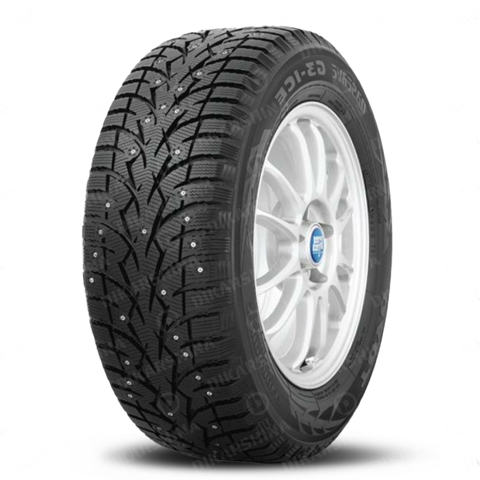 Toyo Observe G3-Ice 285/40 R19