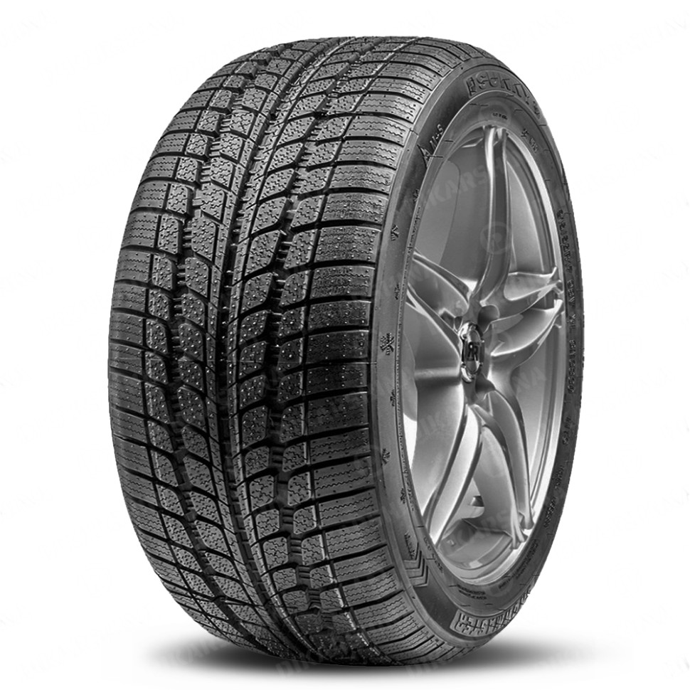 Sunny SN3830 235/60 R17