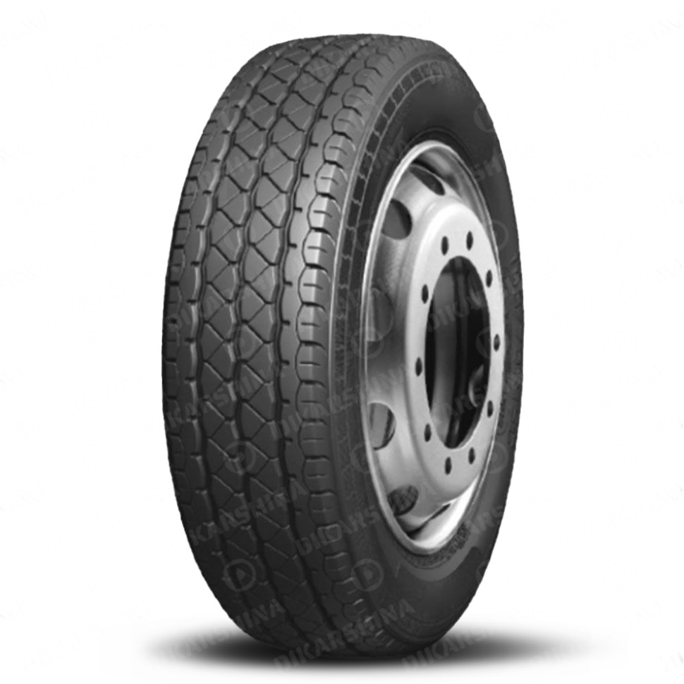 RoadX RXQuest C02 6PR 205/65 R15
