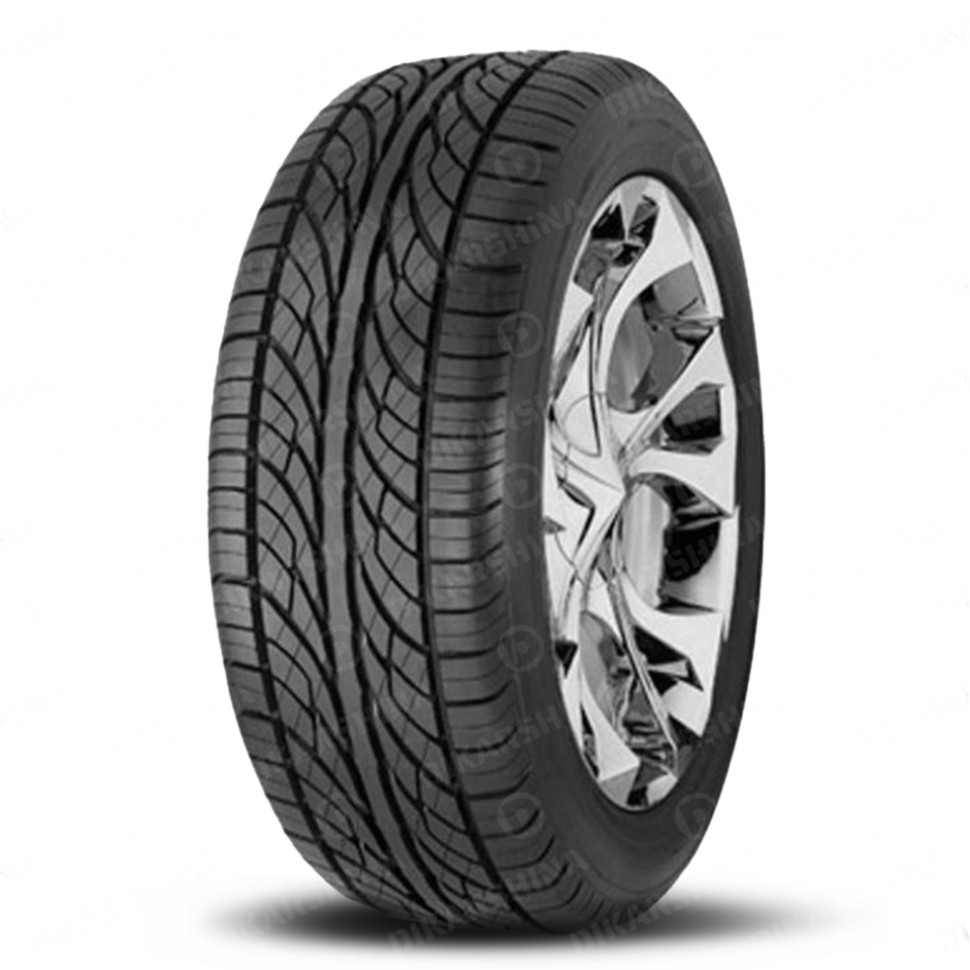 Sumitomo HTR Sport H/P 275/55 R20