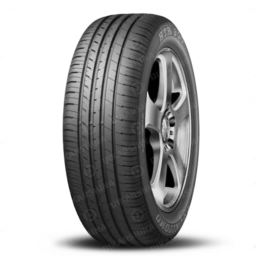 Sumitomo HTR 900 245/45 R18