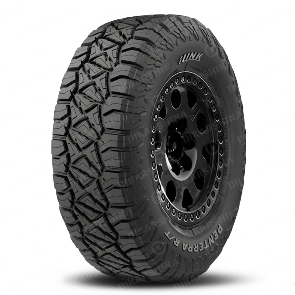 iLINK Penterra R/T 245/75 R16
