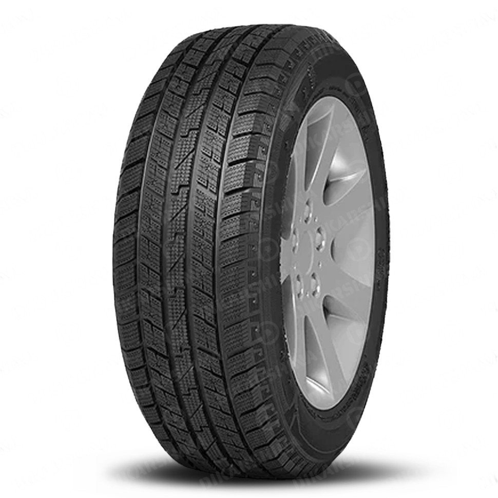 RoadX RXFROST WH03 235/60 R18