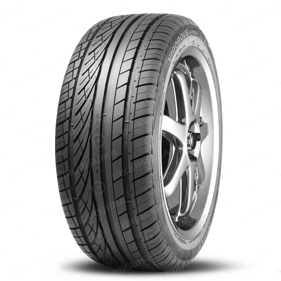 Hifly Vigorous HP801 235/60 R18