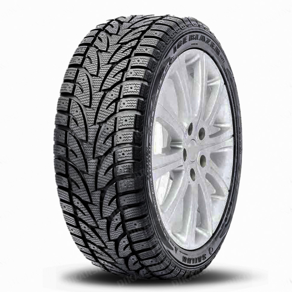 RoadX RXFROST WH12 255/50 R20