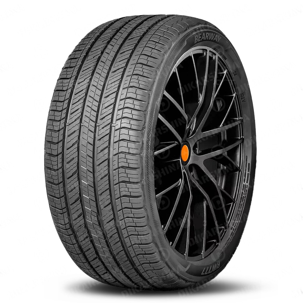 Bearway BW777 235/50 R19
