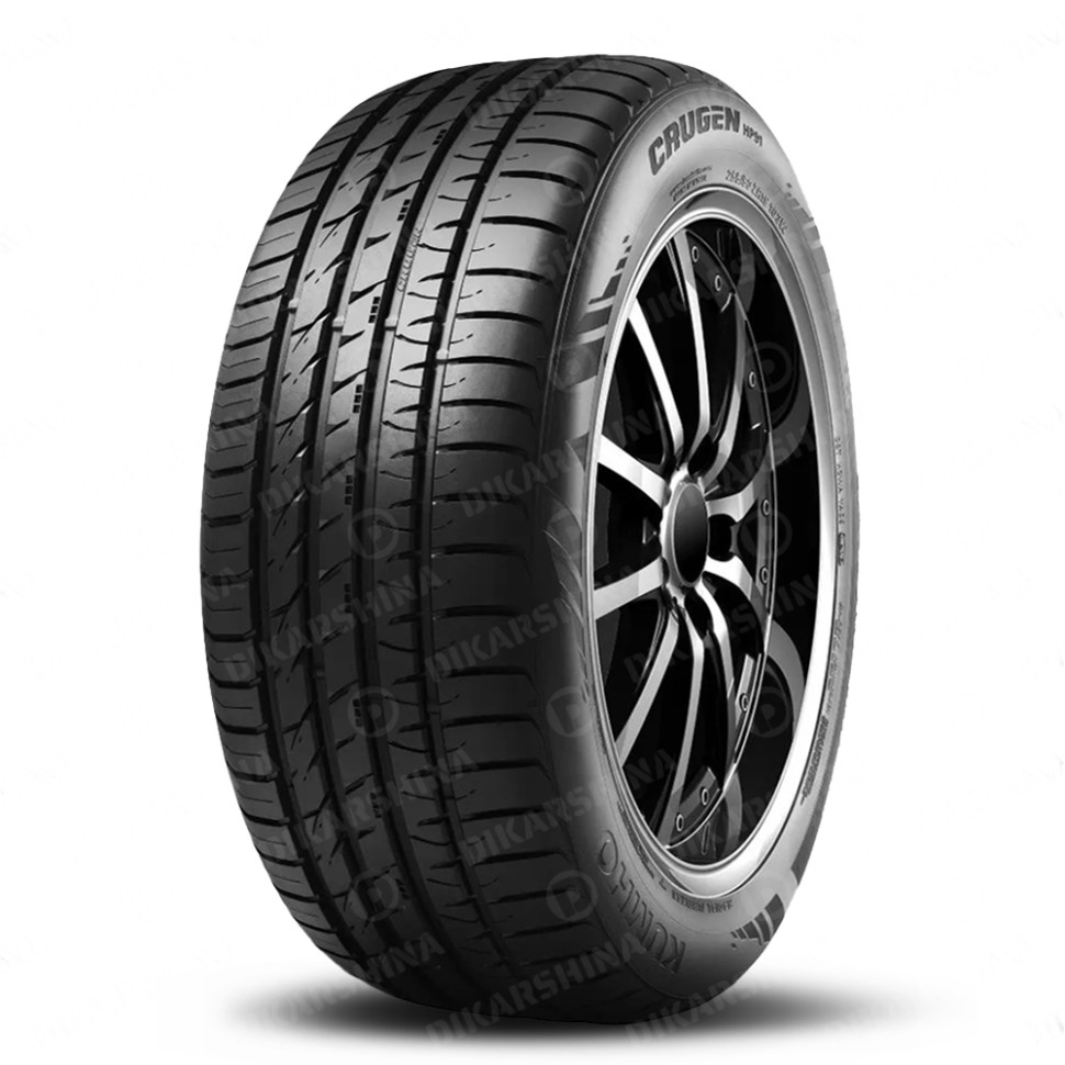 Marshal Grugen HP91 235/45 R19