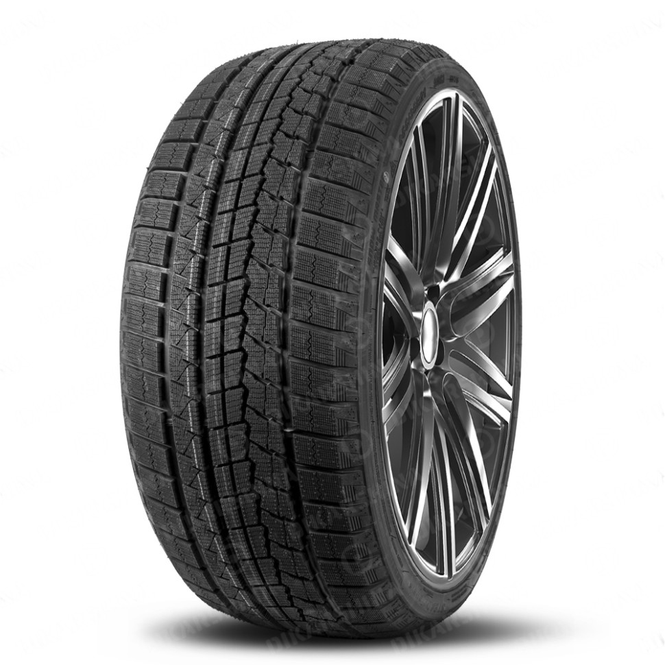 Jassitow Steady AU618 275/35 R20