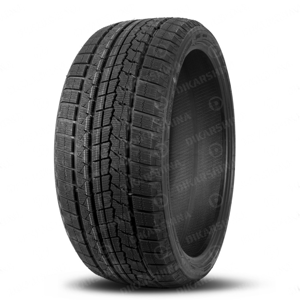 Jassitow Steady AU618 245/35 R19