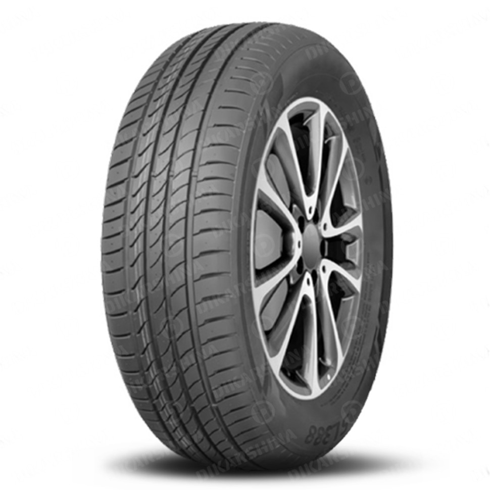 Galaxia SL388 225/45 R18