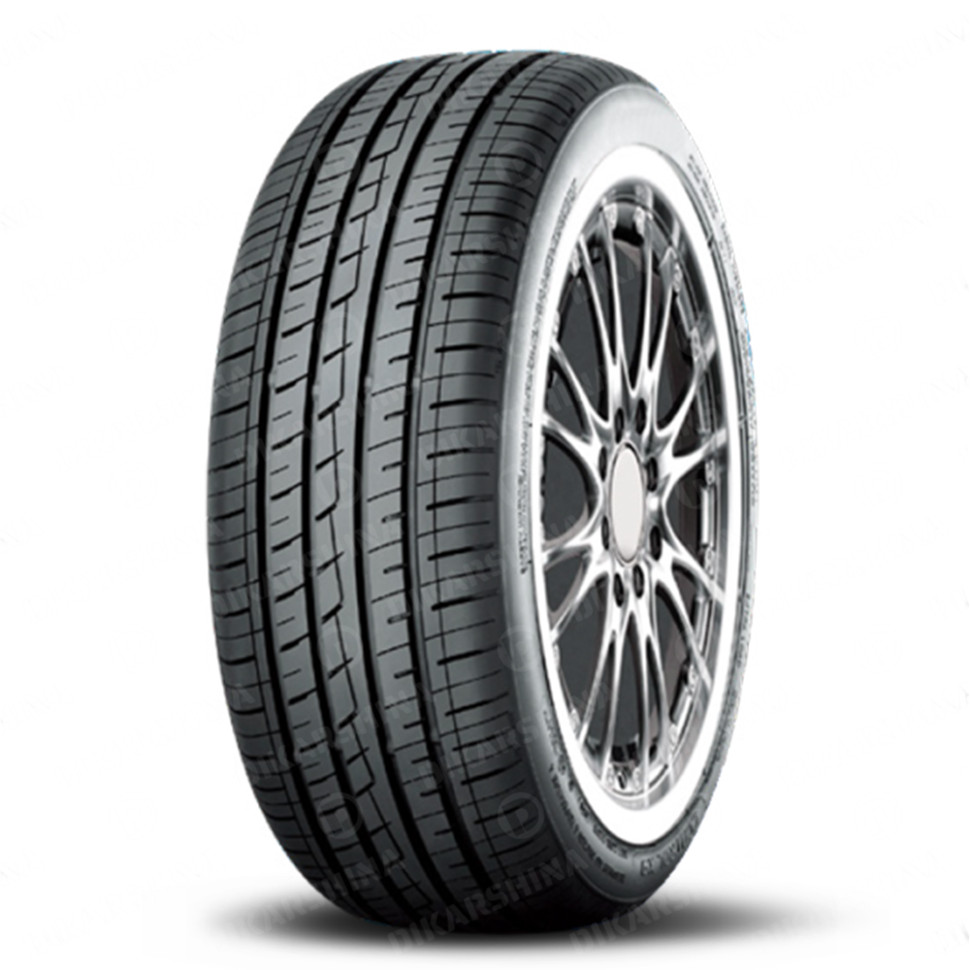 Galaxia BW668 285/50 R20