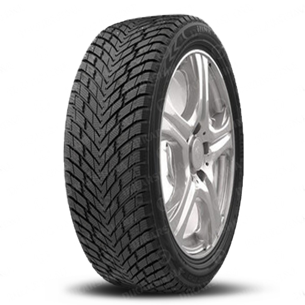 iLINK WINTERVORHUT STUD II 255/55 R20