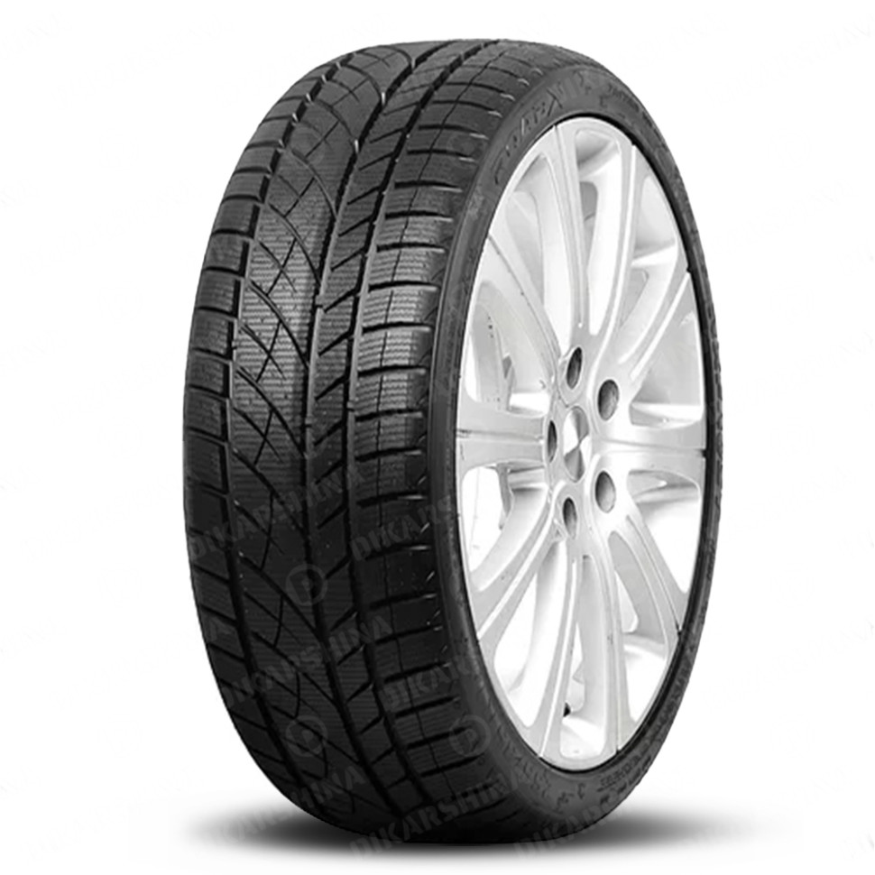 RoadX RXFROST WU01 215/65 R16
