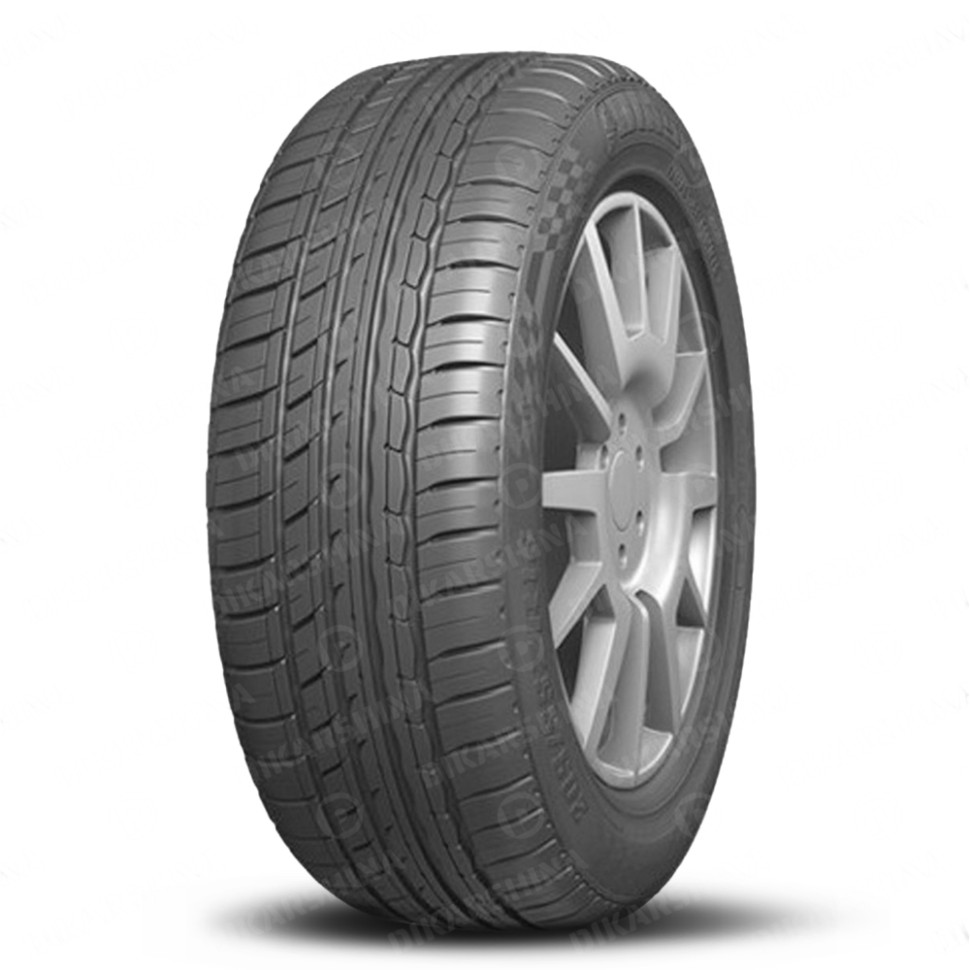 Jinyu GalloPro YU63 265/50 R20