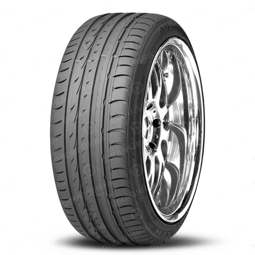 Roadstone N5000 PLUS 225/55 R18
