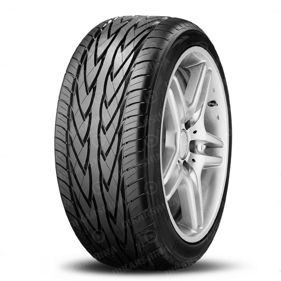 Toyo Proxes 4 255/35 R22