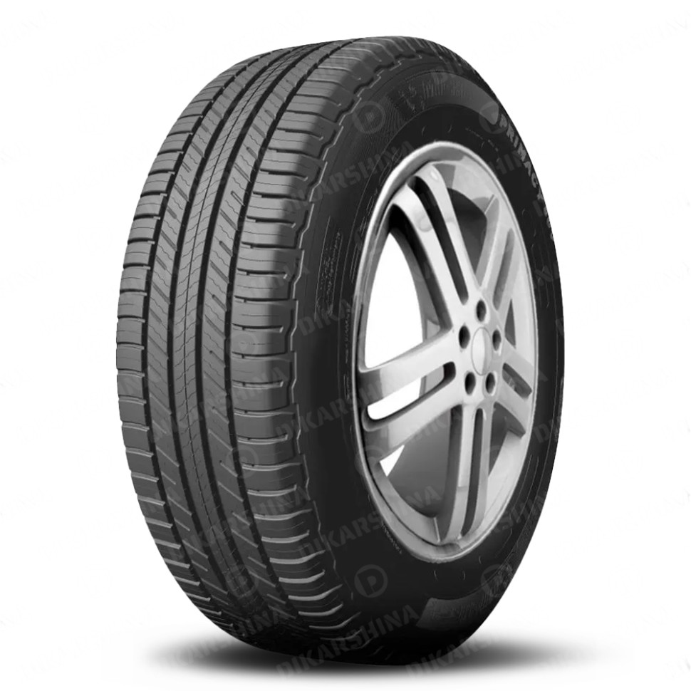 Michelin Primacy suv 245/60 R18
