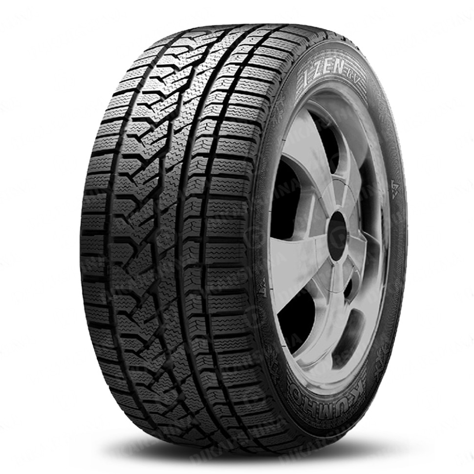 Marshal KC15 I`Zen RV 235/60 R17