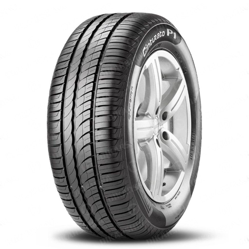 Pirelli Cinturato P1 195/60 R15