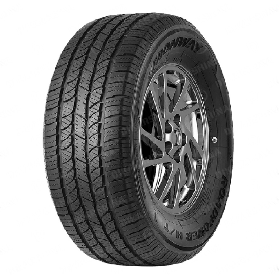 Fronway Roadpower H/T 215/75 R15