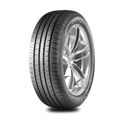Maxxis MP-10 PRAGMATRA 185/65 R15 — фото модели
