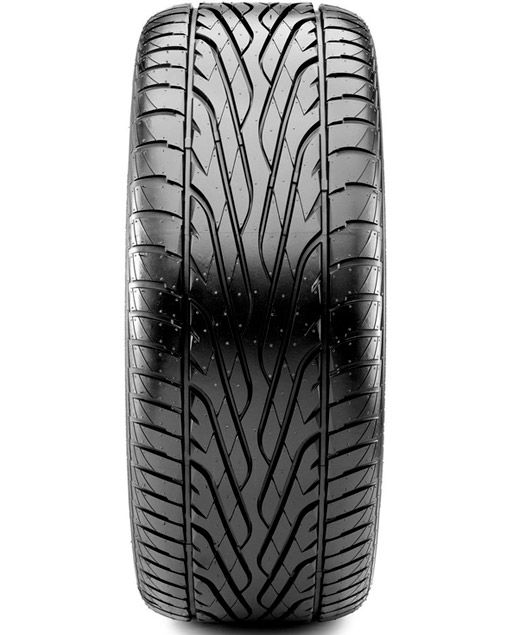 Maxxis MA-Z3 VICTRA 205/50 R17 — фото модели